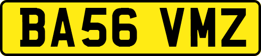 BA56VMZ