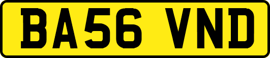 BA56VND