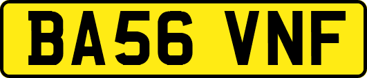 BA56VNF
