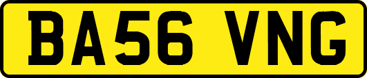 BA56VNG