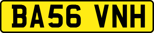 BA56VNH