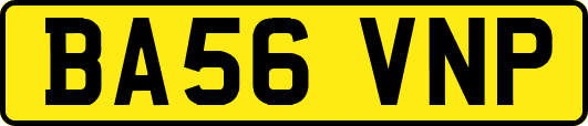 BA56VNP