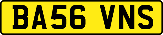 BA56VNS