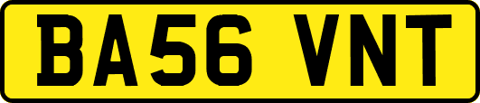 BA56VNT