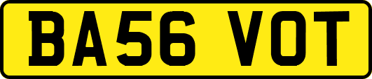 BA56VOT