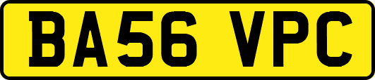 BA56VPC