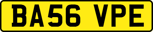 BA56VPE