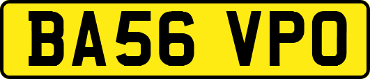 BA56VPO