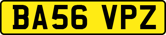 BA56VPZ