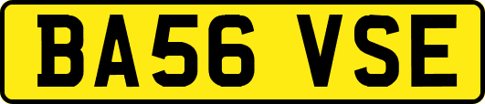 BA56VSE