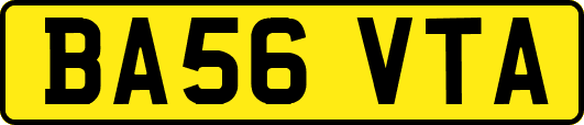 BA56VTA