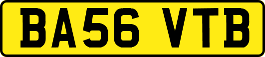 BA56VTB