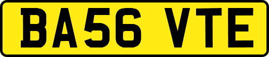 BA56VTE