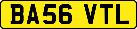 BA56VTL