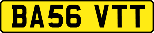 BA56VTT