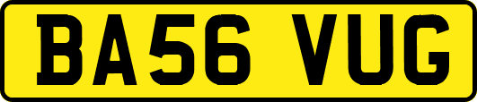 BA56VUG