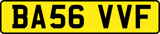 BA56VVF