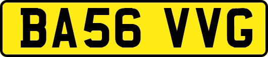 BA56VVG