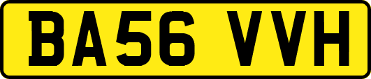 BA56VVH