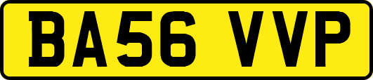 BA56VVP