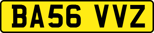 BA56VVZ