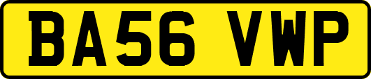 BA56VWP