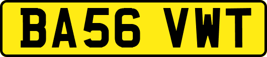 BA56VWT