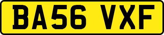BA56VXF