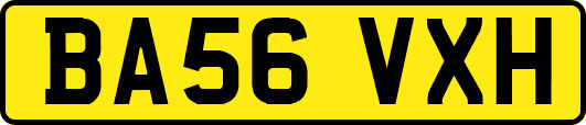 BA56VXH