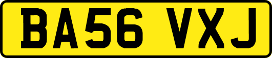 BA56VXJ