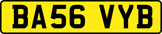 BA56VYB