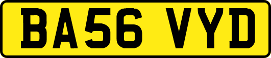 BA56VYD