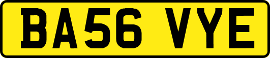 BA56VYE