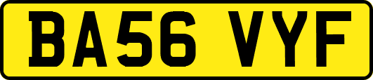 BA56VYF