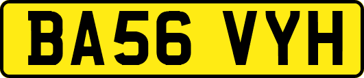 BA56VYH