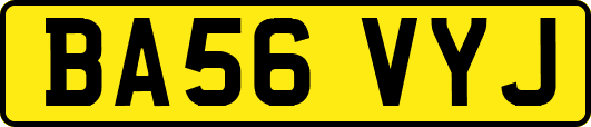 BA56VYJ