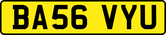 BA56VYU