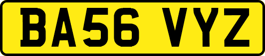 BA56VYZ