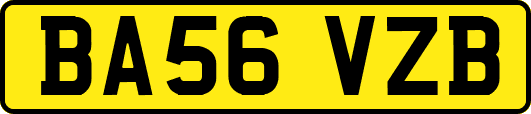 BA56VZB