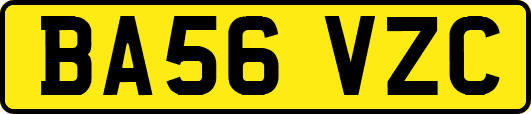 BA56VZC