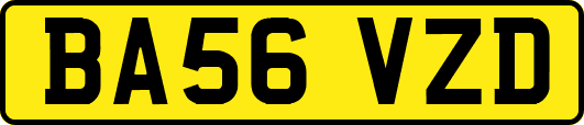 BA56VZD