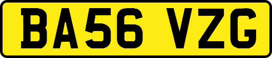 BA56VZG