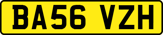 BA56VZH