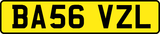 BA56VZL