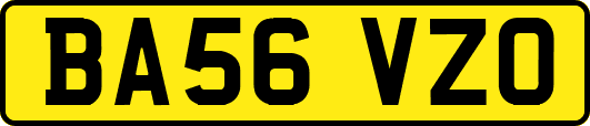 BA56VZO