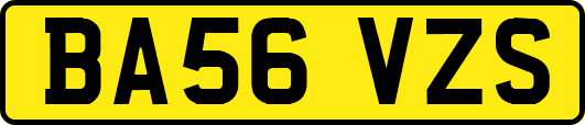 BA56VZS