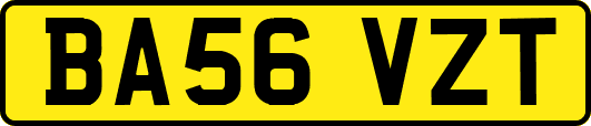 BA56VZT