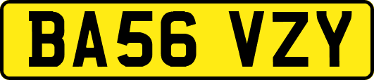 BA56VZY