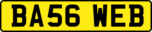 BA56WEB