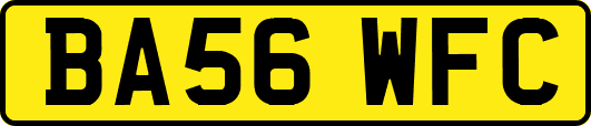 BA56WFC